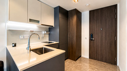 The M (D7), Apartment #597220121